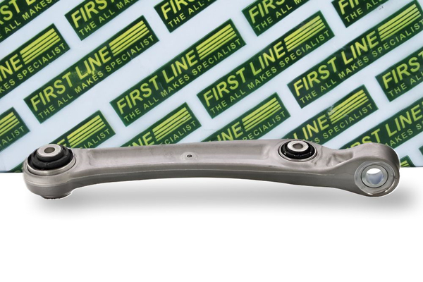 First Line FCA7632
