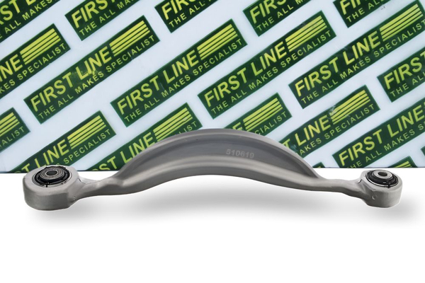 First Line FCA7658