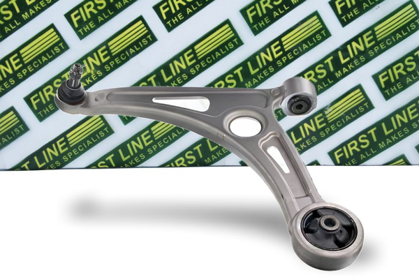 First Line FCA7683