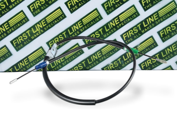 First Line FKB3856