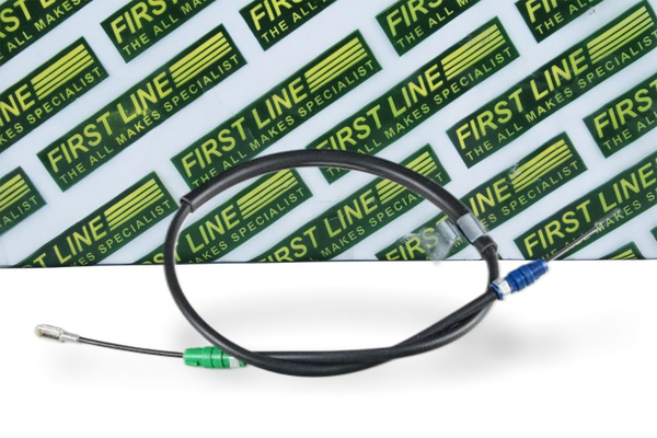 First Line FKB3857