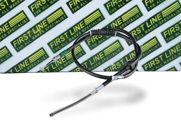 First Line FKB3864