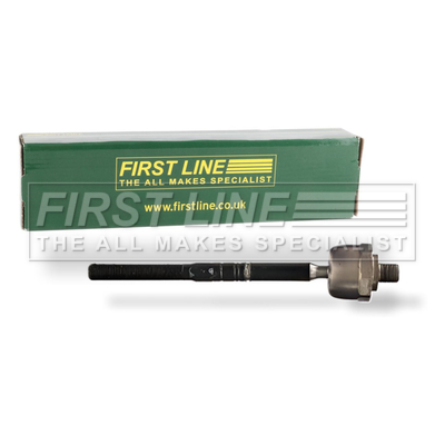 First Line FTR6075