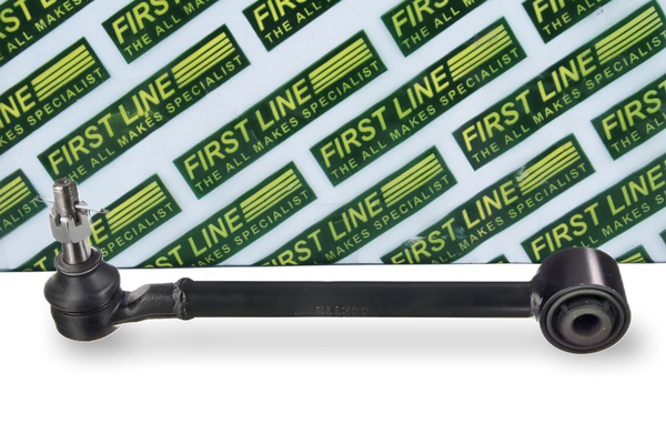 First Line FCA7670