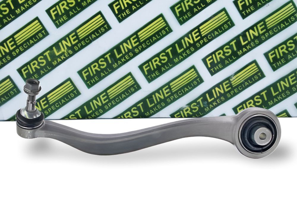 First Line FCA7673