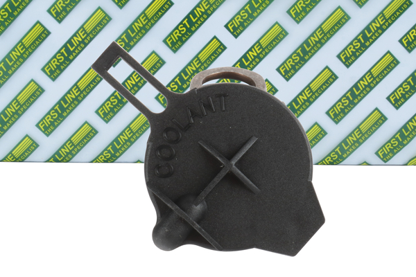 First Line FRC159 Radiator Cap