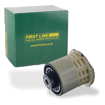 First Line FSK8089 Axle Beam Mount