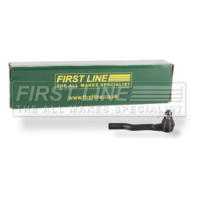 First Line FTR6083