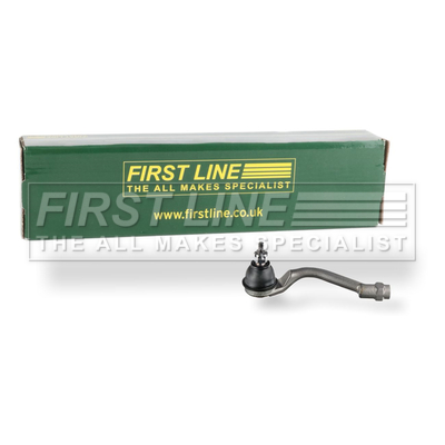 First Line FTR6090