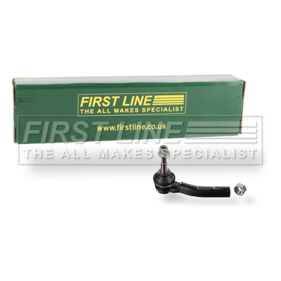 First Line FTR6094