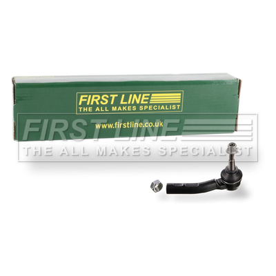 First Line FTR6095