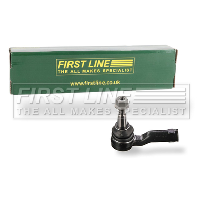 First Line FTR6102 Tie / Track Rod End