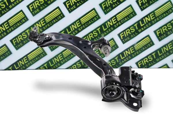 First Line FCA7656