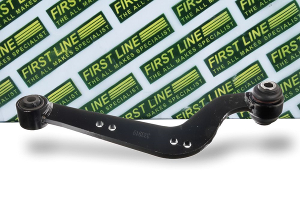 First Line FCA7697