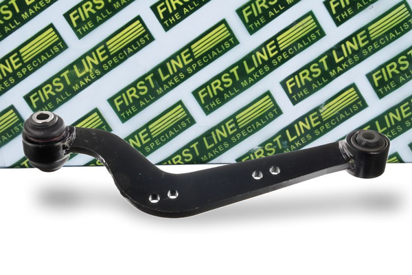 First Line FCA7698