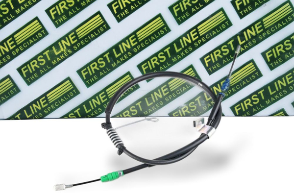 First Line FKB3877