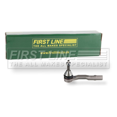 First Line FTR6103