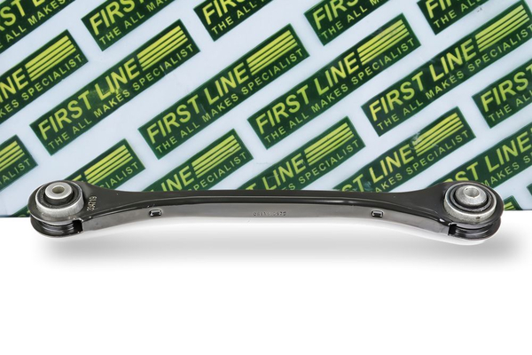 First Line FCA7691