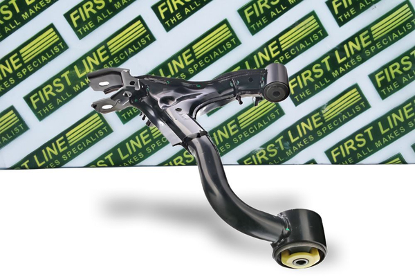 First Line FCA7695