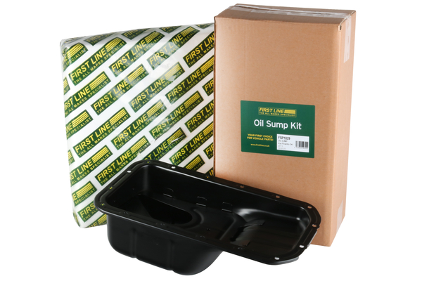 First Line FSP1029