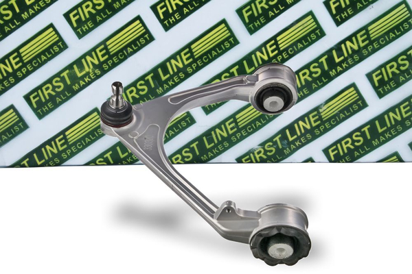 First Line FCA7708