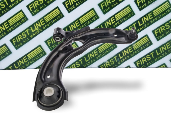 First Line FCA7751
