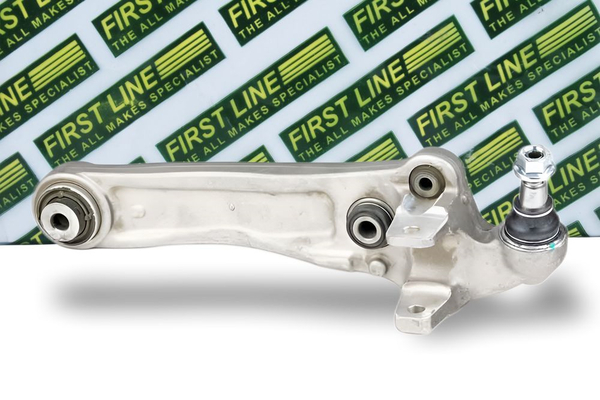 First Line FCA7789
