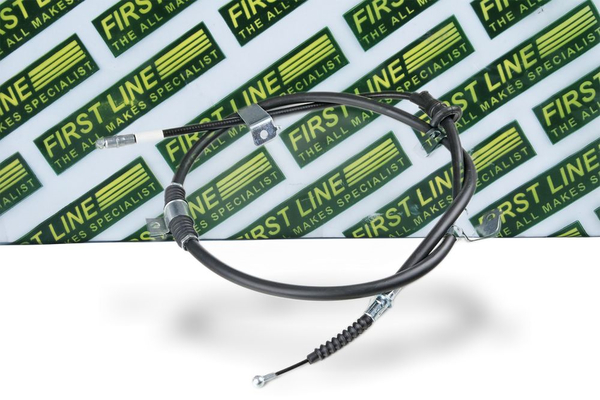 First Line FKB3889