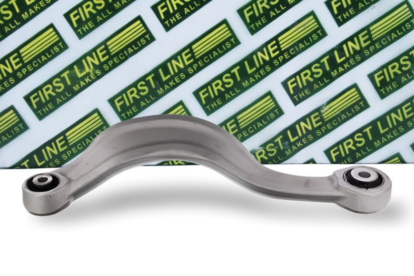 First Line FCA7716 Wishbone / Suspension Arm