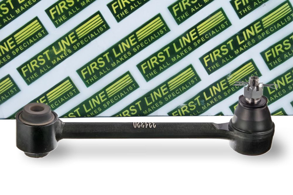 First Line FCA7749