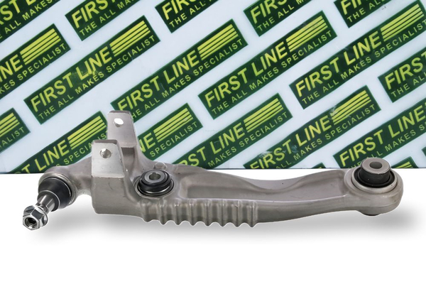 First Line FCA7762
