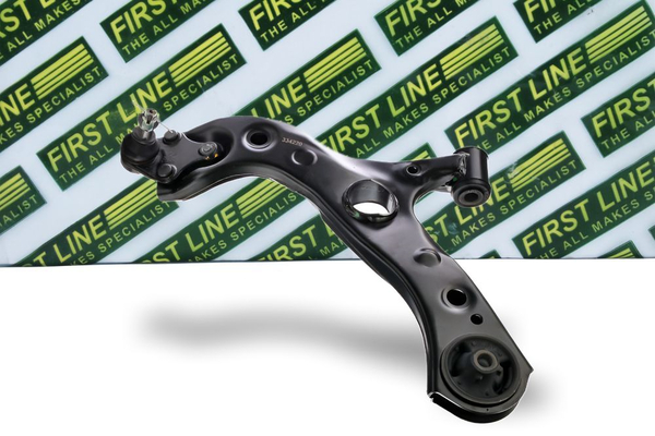 First Line FCA7784