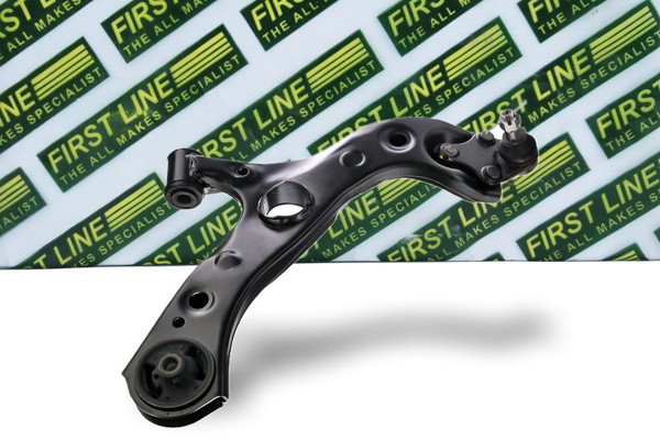 First Line FCA7785