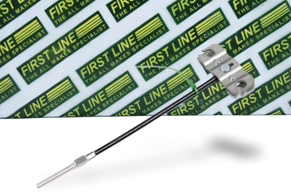 First Line FKB3901