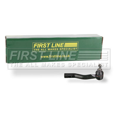 First Line FTR6140