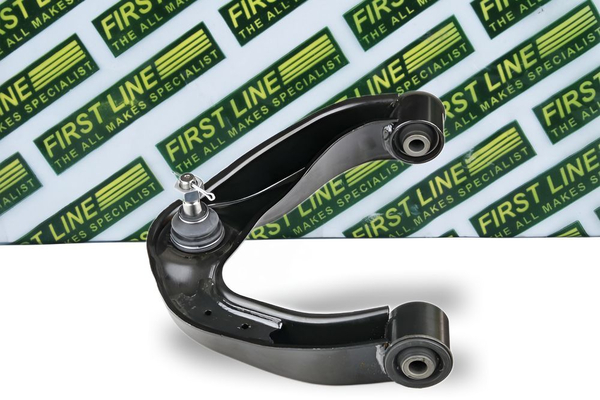 First Line FCA7799