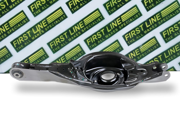 First Line FCA7816