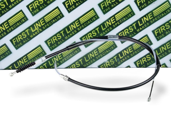 First Line FKB3912
