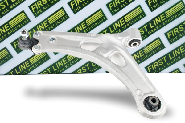 First Line FCA7793