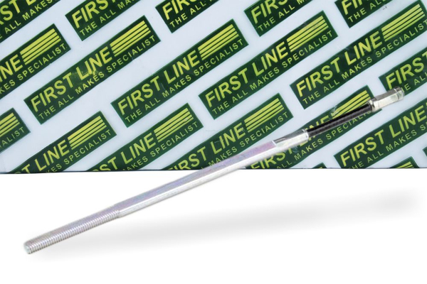 First Line FKB3913
