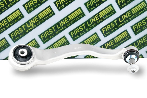 First Line FCA7826
