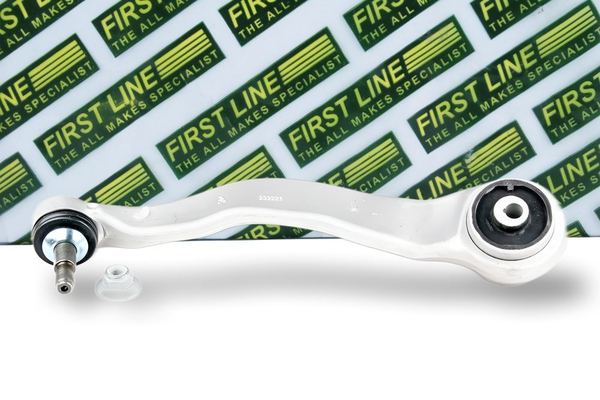 First Line FCA7827 Wishbone / Suspension Arm