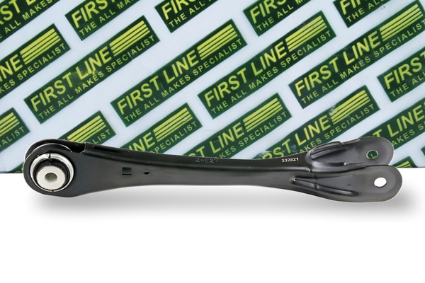 First Line FCA7858