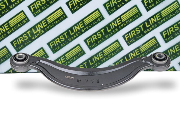 First Line FCA7857