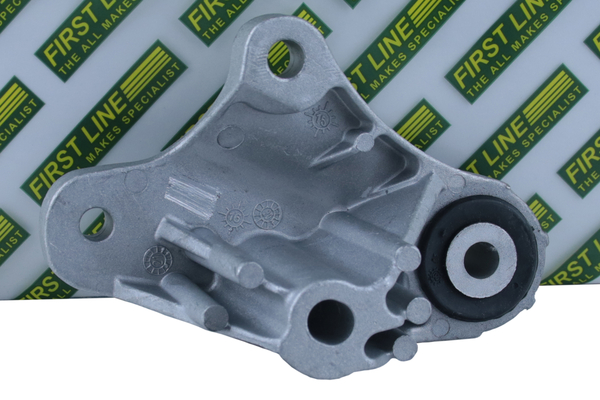 First Line FEM4448 Engine Mount
