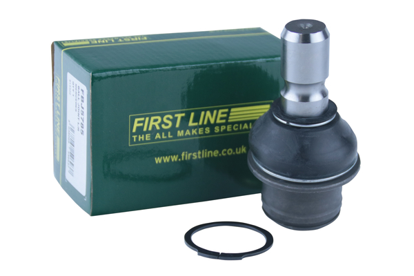 First Line FBJ5785 Ball Joint