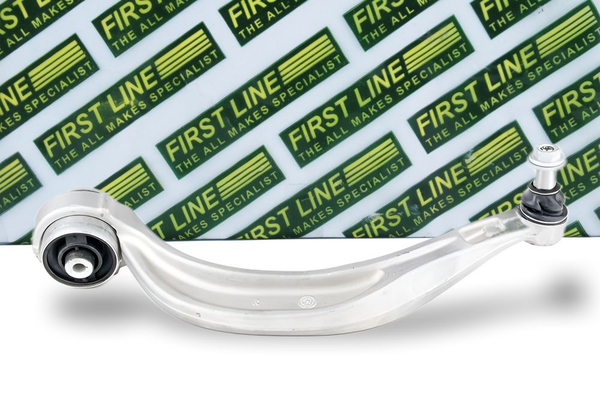 First Line FCA7853