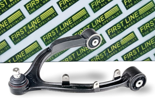 First Line FCA7949