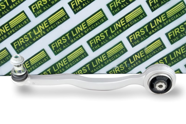 First Line FCA7977
