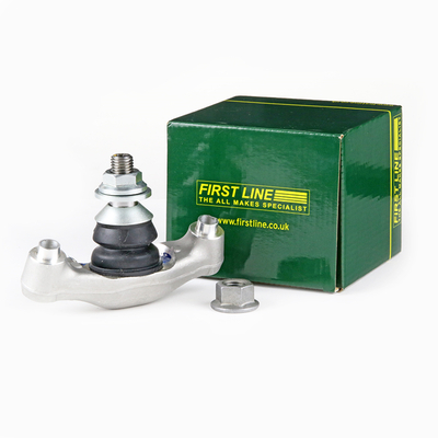 First Line FBJ5775 Ball Joint